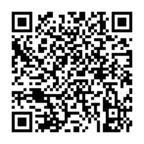 QR Code for individual listing