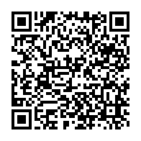 QR Code for individual listing