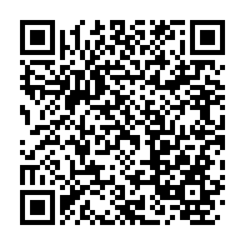 QR Code for individual listing