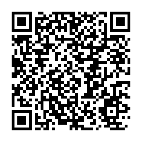 QR Code for individual listing