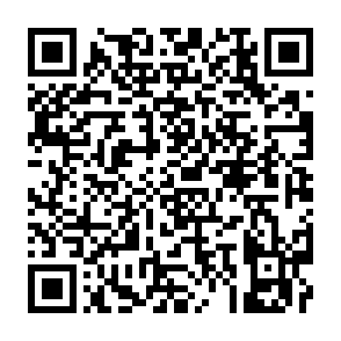 QR Code for individual listing