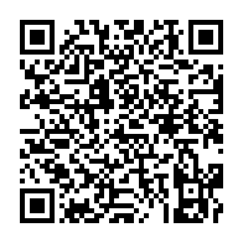 QR Code for individual listing