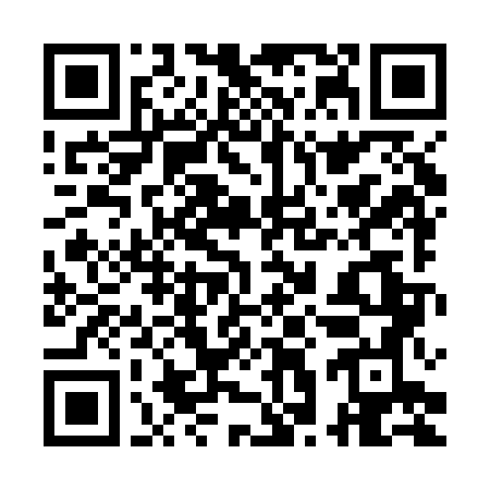 QR Code for individual listing