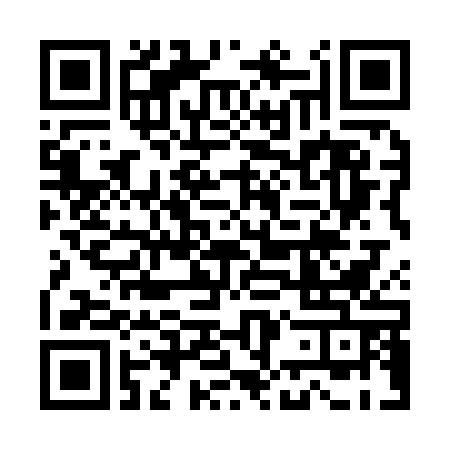 QR Code for individual listing