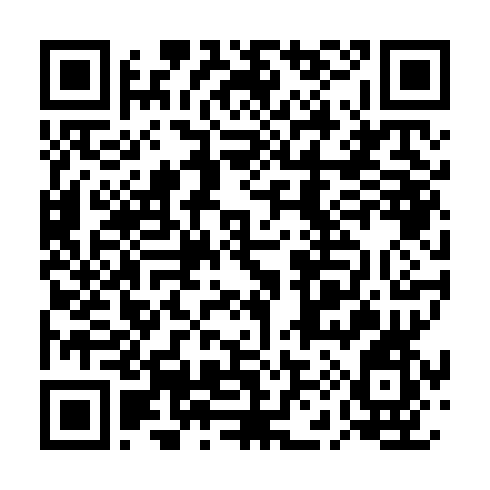 QR Code for individual listing