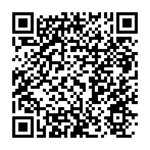 QR Code for individual listing