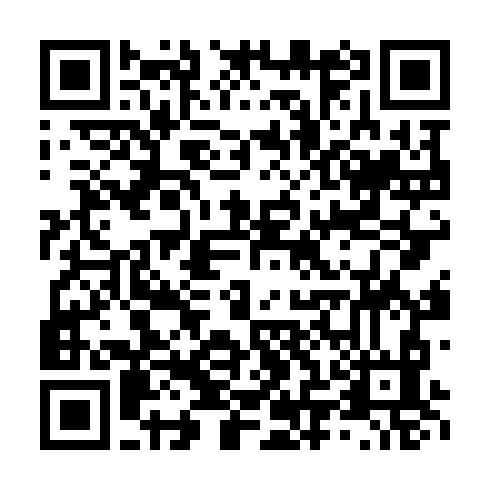 QR Code for individual listing