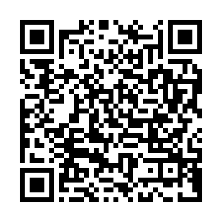 QR Code for individual listing