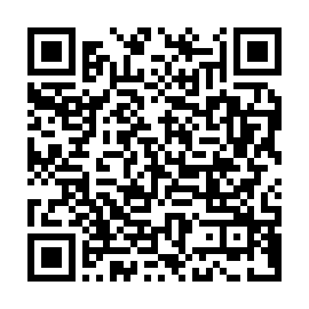 QR Code for individual listing