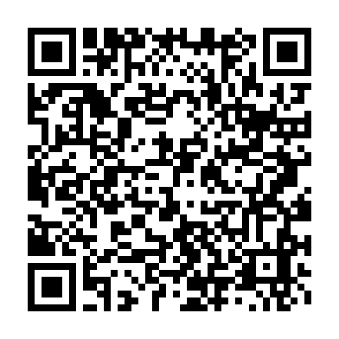 QR Code for individual listing