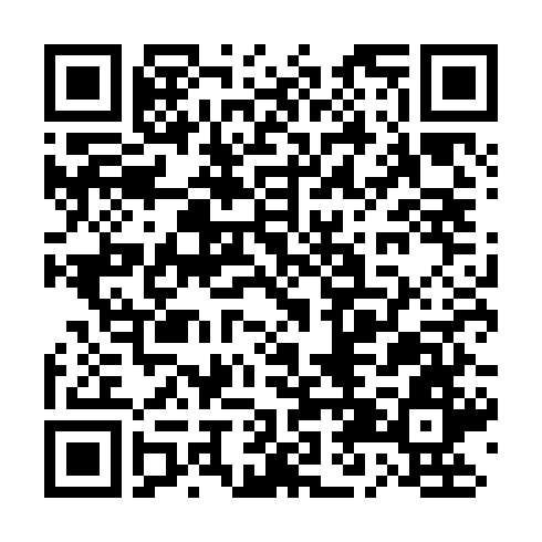 QR Code for individual listing