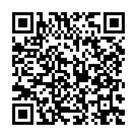 QR Code for individual listing