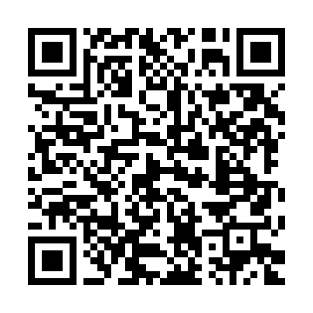 QR Code for individual listing