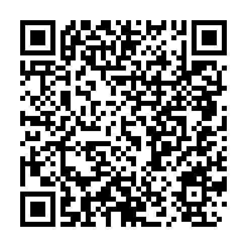 QR Code for individual listing