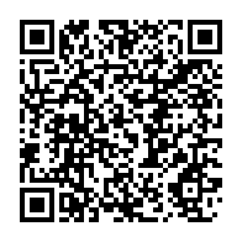 QR Code for individual listing