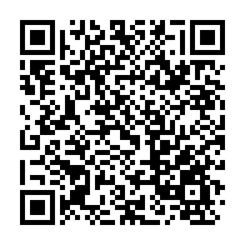 QR Code for individual listing