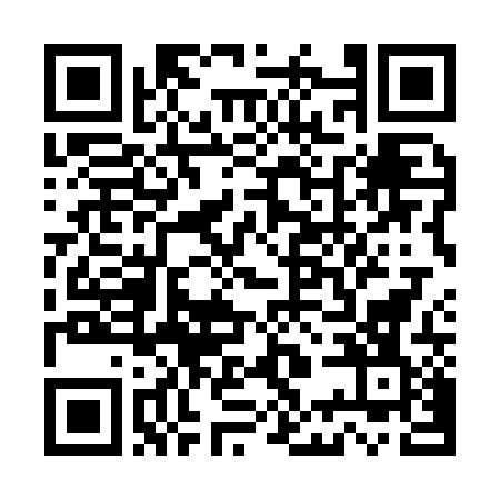 QR Code for individual listing