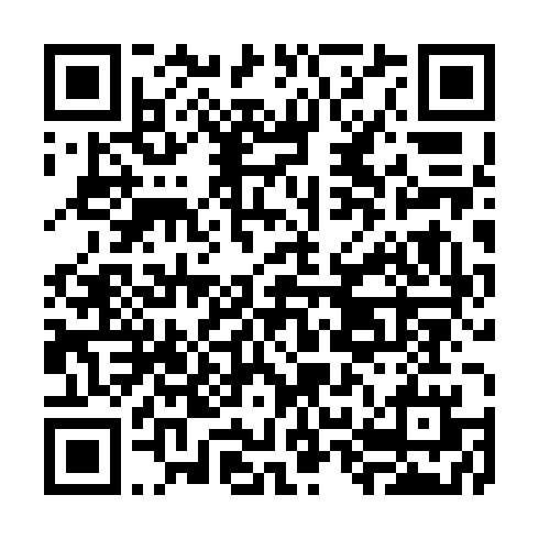 QR Code for individual listing