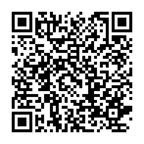 QR Code for individual listing