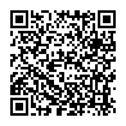 QR Code for individual listing