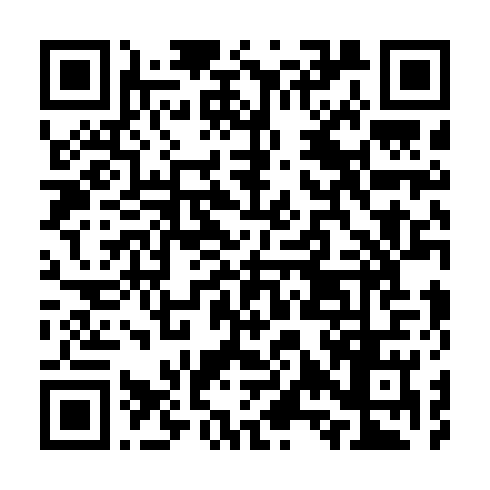 QR Code for individual listing