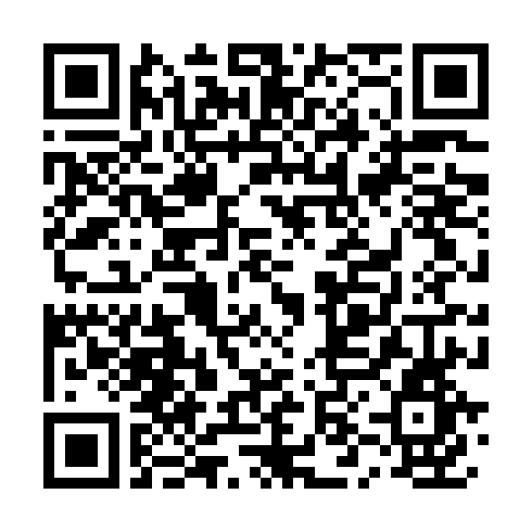 QR Code for individual listing