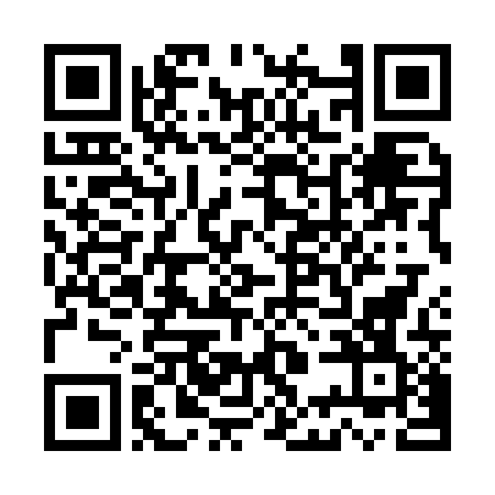 QR Code for individual listing