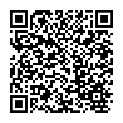 QR Code for individual listing