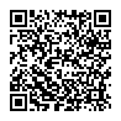 QR Code for individual listing