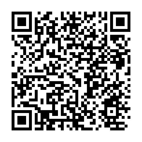 QR Code for individual listing