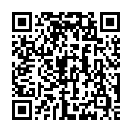 QR Code for individual listing