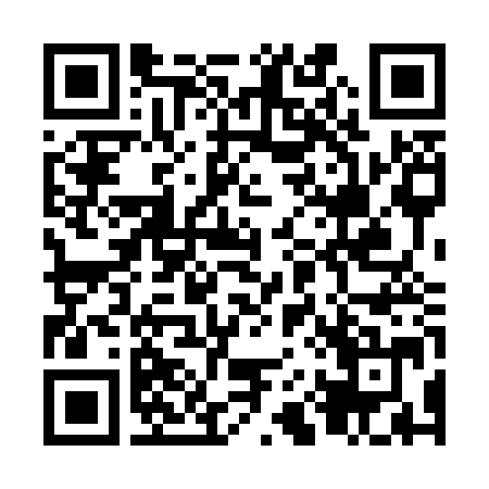 QR Code for individual listing