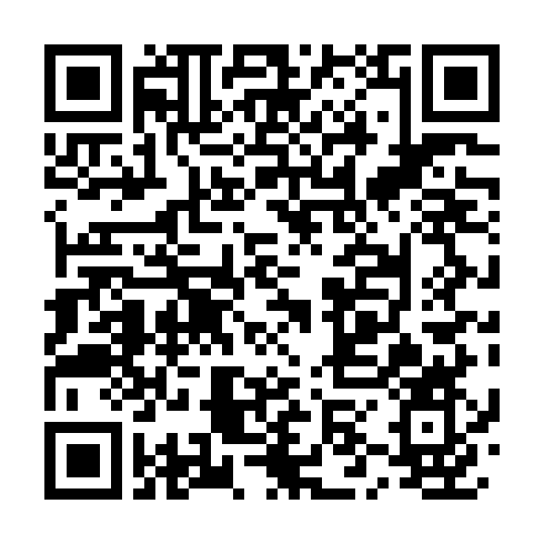 QR Code for individual listing