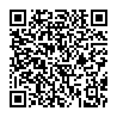 QR Code for individual listing