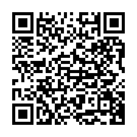 QR Code for individual listing