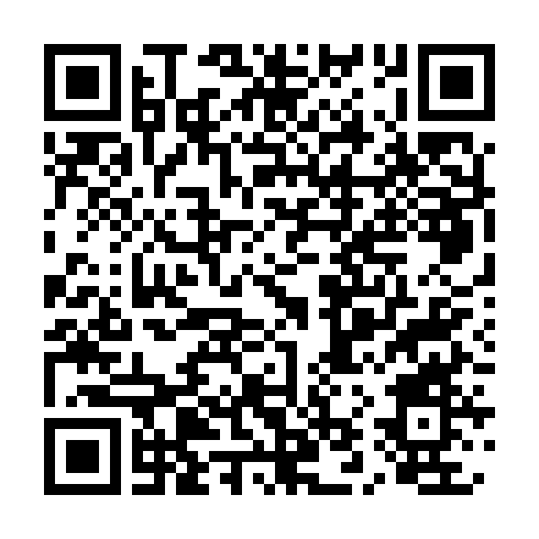 QR Code for individual listing