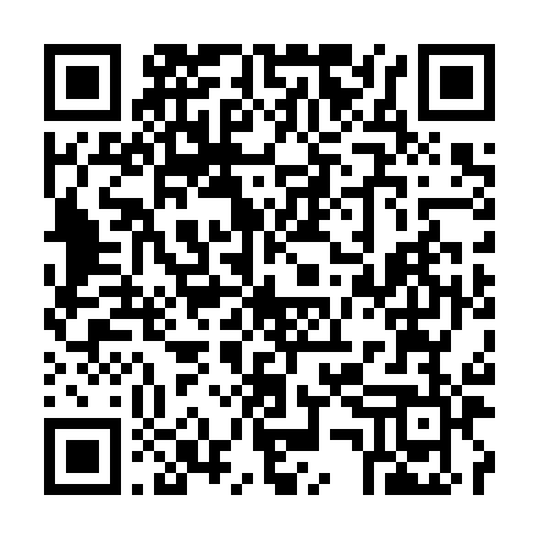 QR Code for individual listing