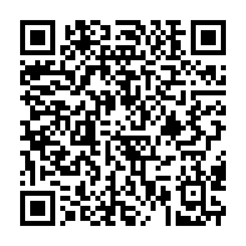 QR Code for individual listing