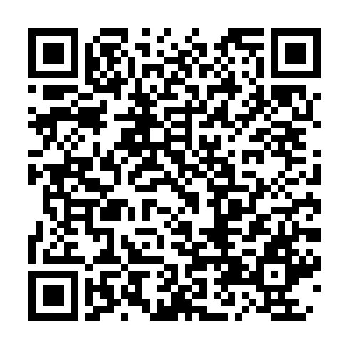 QR Code for individual listing