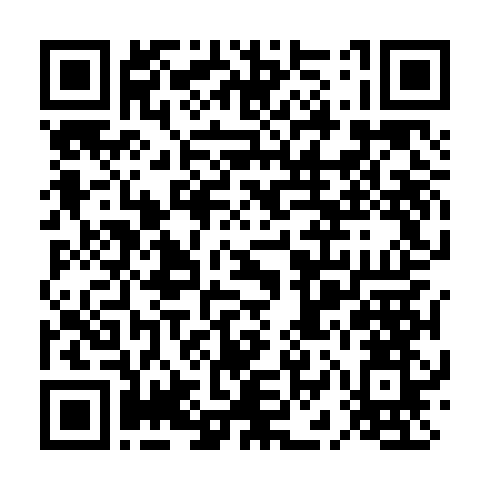 QR Code for individual listing