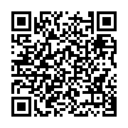 QR Code for individual listing