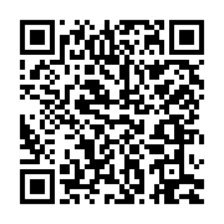 QR Code for individual listing