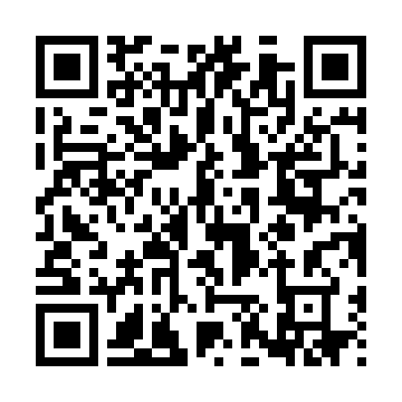 QR Code for individual listing