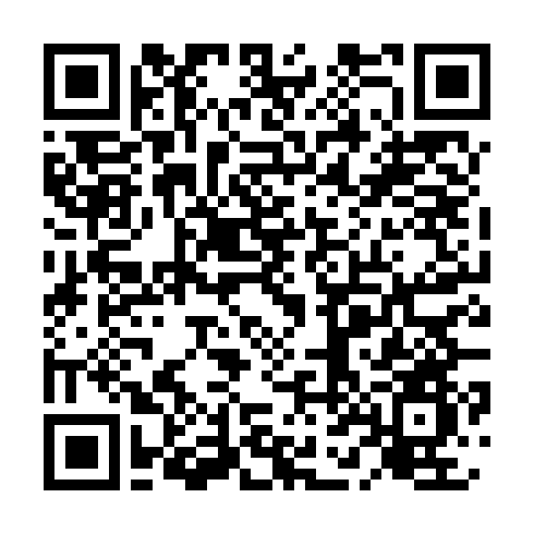 QR Code for individual listing