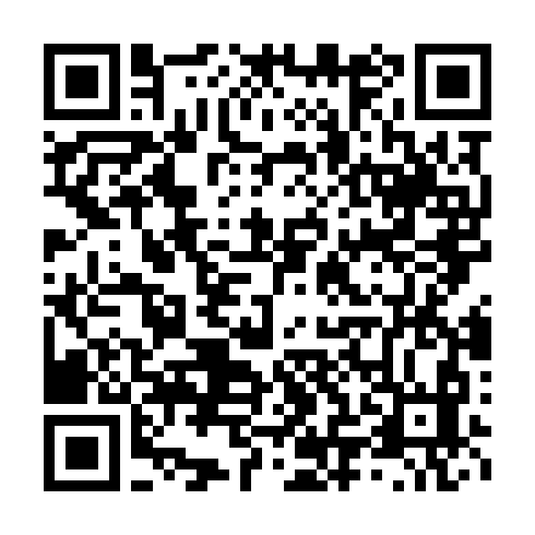 QR Code for individual listing