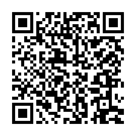 QR Code for individual listing