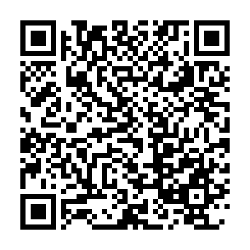 QR Code for individual listing