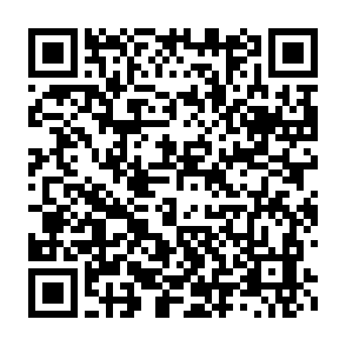 QR Code for individual listing