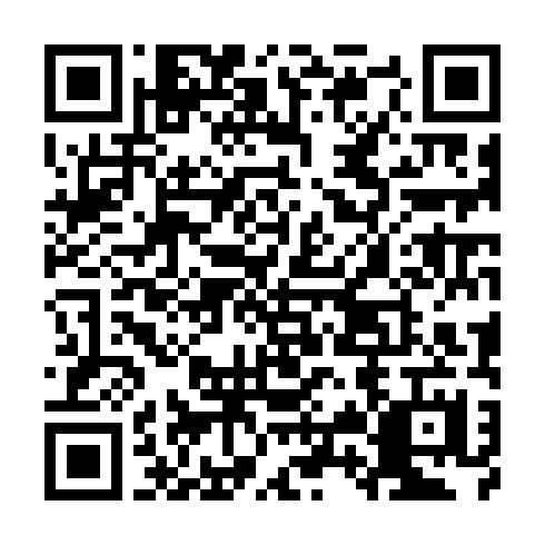 QR Code for individual listing