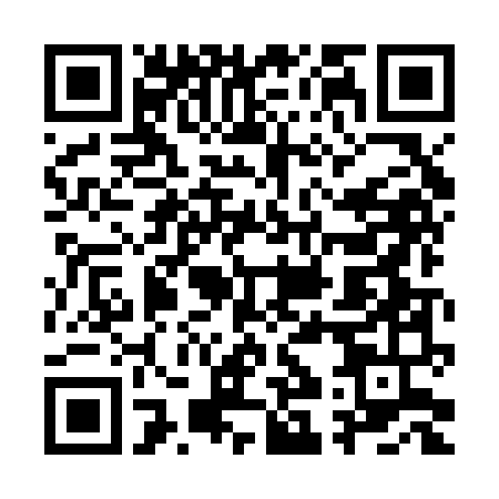 QR Code for individual listing